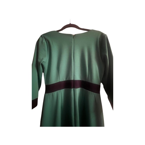 New York and Company dress - Picture 3 of 3